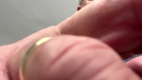 harald1234 online show from 11/04/25, 06:12