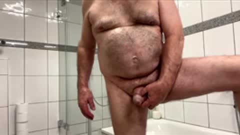 harald1234 online show from 12/14/25, 08:09