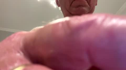 harald1234 online show from 03/22/26, 07:56