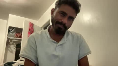 harashid online show from 10/27/25, 12:58