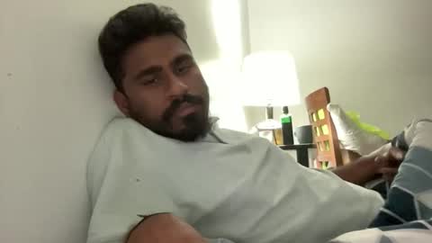 harashid online show from 10/30/25, 03:52