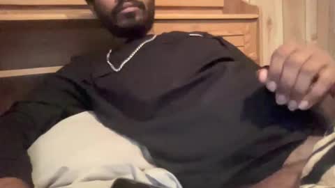 harashid online show from 02/22/26, 07:23