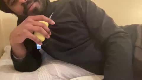 harashid online show from 03/05/26, 01:01