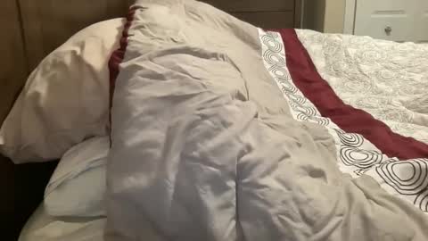 harashid online show from 03/10/26, 01:10