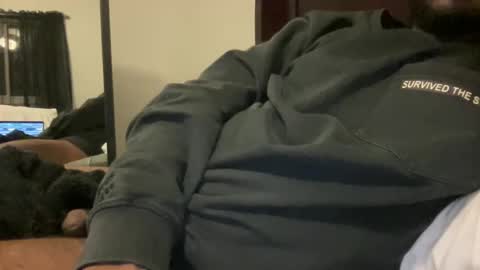 harashid online show from 03/18/26, 02:04