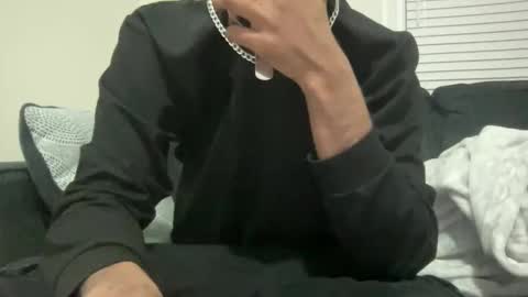 harashid online show from 03/28/26, 05:18