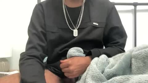 harashid online show from 04/09/26, 07:47