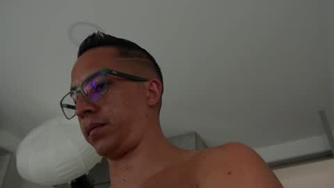 Snapshot of harashleybisex chatting on 04/06/26, 07:15 ASHLEY HAROLD online show from 04/06/26, 07:15