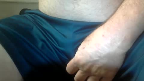 hard1foru62 online show from 02/08/25, 07:48