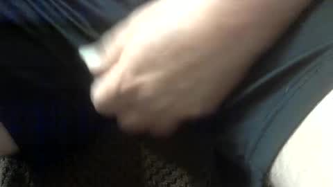 hard1foru62 online show from 02/19/25, 07:28