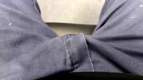 hard1foru62 online show from 03/20/26, 07:52