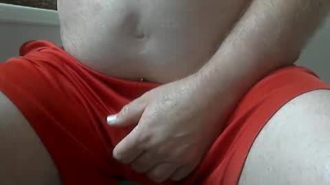 hard1foru62 online show from 05/06/26, 07:57