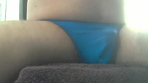 hard1foru62 online show from 06/25/26, 10:03