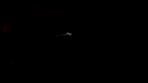 Snapshot of hard3stc0ck4u chatting on 08/02/26, 01:53 hard3stc0ck4u online show from 08/02/26, 01:53