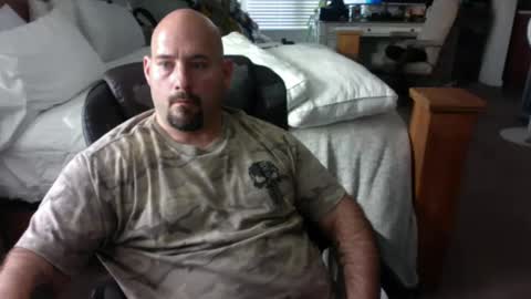 hard4ladies10 online show from 01/03/25, 09:57