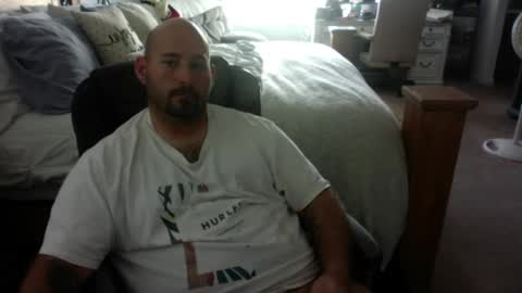 hard4ladies10 online show from 02/21/25, 08:27