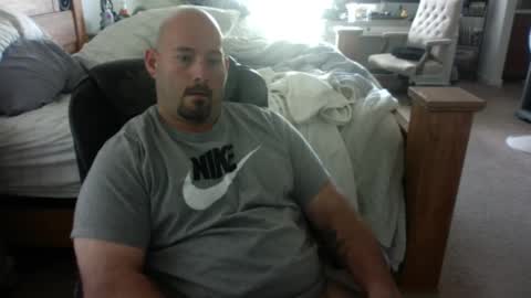 hard4ladies10 online show from 03/08/25, 07:09