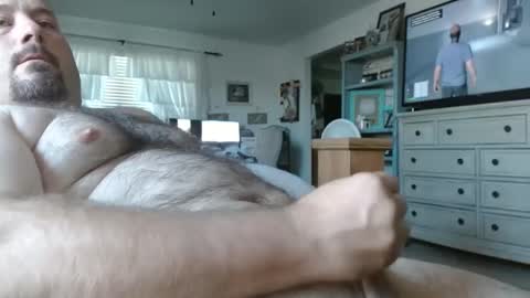 hard4ladies10 online show from 10/03/25, 07:33