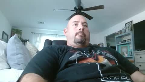 hard4ladies10 online show from 10/25/25, 04:02