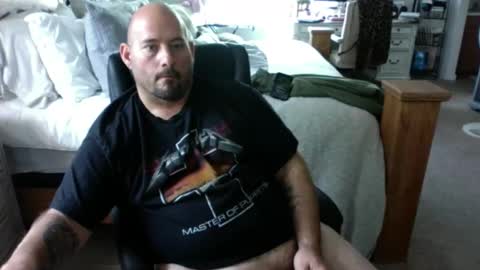 hard4ladies10 online show from 12/05/25, 05:42