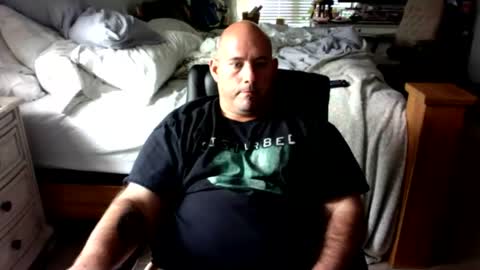 hard4ladies10 online show from 04/10/26, 07:51