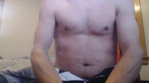 hard4u6767 online show from 01/13/26, 06:24