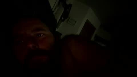 Snapshot of hard4u69091983 chatting on 05/06/26, 03:13 Hard4u69 online show from 05/06/26, 03:13