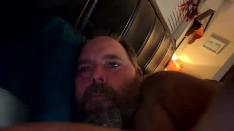 Snapshot of hard4u69091983 chatting on 05/09/26, 07:46 Hard4u69 online show from 05/09/26, 07:46