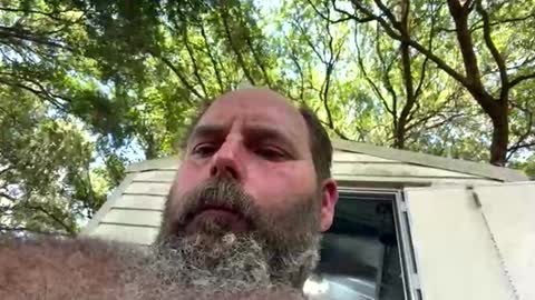Snapshot of hard4u69091983 chatting on 05/20/26, 08:37 Hard4u69 online show from 05/20/26, 08:37