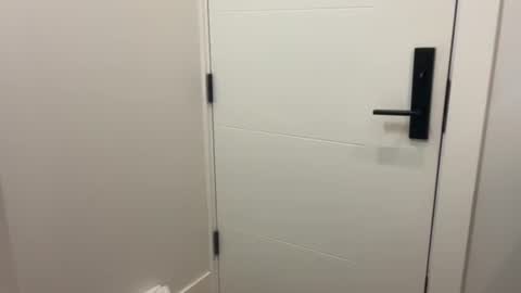 hard4you242 online show from 03/03/25, 05:20