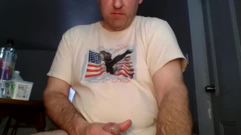 Snapshot of hard4you6921 chatting on 12/15/25, 01:26 hard4you6921 online show from 12/15/25, 01:26