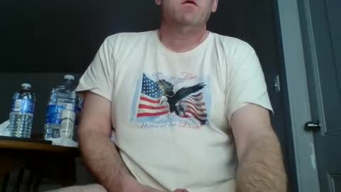 Snapshot of hard4you6921 chatting on 12/22/25, 02:47 hard4you6921 online show from 12/22/25, 02:47