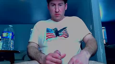 Snapshot of hard4you6921 chatting on 03/18/26, 01:25 hard4you6921 online show from 03/18/26, 01:25