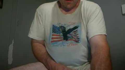 Snapshot of hard4you6921 chatting on 07/16/26, 03:01 hard4you6921 online show from 07/16/26, 03:01