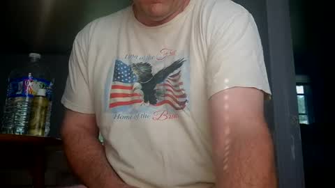 Snapshot of hard4you6921 chatting on 07/27/26, 02:13 hard4you6921 online show from 07/27/26, 02:13