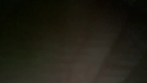 HARD74U online show from 12/23/25, 02:09