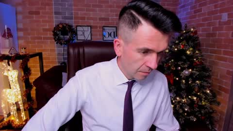 Steve online show from 12/22/24, 01:22