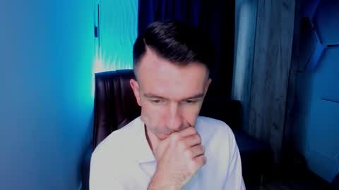 Steve online show from 11/07/25, 08:58