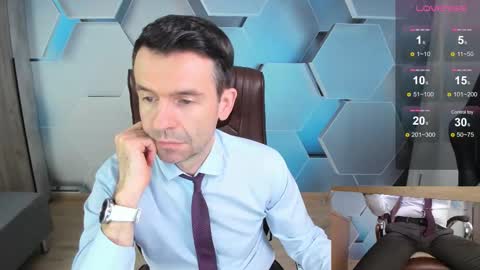 Steve online show from 02/20/26, 09:10