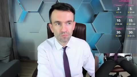 Steve online show from 03/19/26, 10:41