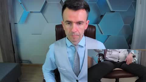 Steve online show from 04/16/26, 09:21