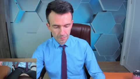 Steve online show from 04/25/26, 01:41