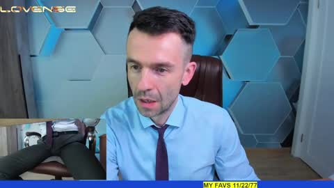 Steve online show from 05/15/26, 02:13