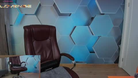 Steve online show from 05/27/26, 03:31