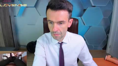 Steve online show from 05/28/26, 11:18