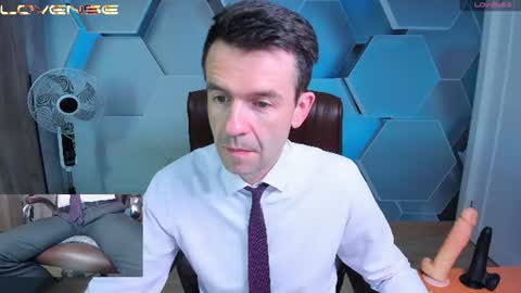 Steve online show from 06/11/26, 03:48