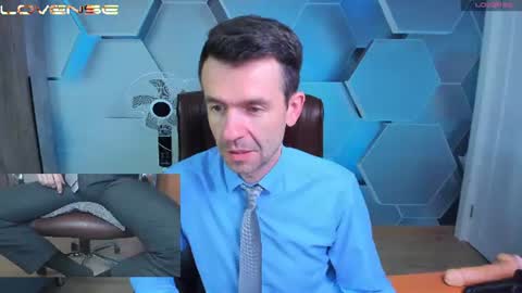 Steve online show from 06/12/26, 02:05