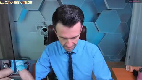 Steve online show from 06/13/26, 03:26
