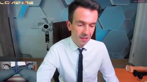 Steve online show from 06/13/26, 03:32