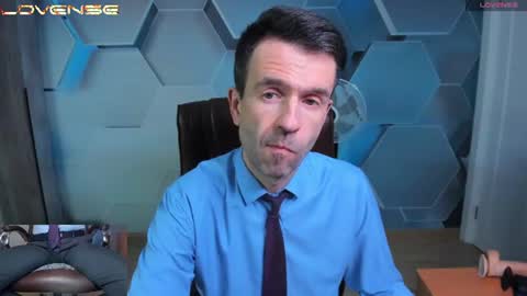 Steve online show from 06/15/26, 03:09